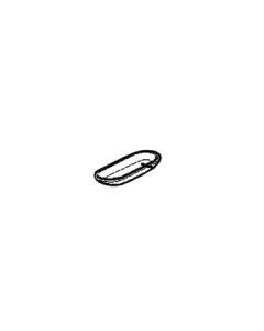 1429054 FOOT BIN CRISPER