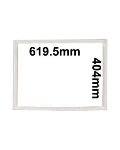 1429238 GASKET-DOOR-FZR 404 X 619.5 SG