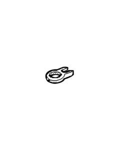 1429263 SPACER-CAM-BTM BJ505Q