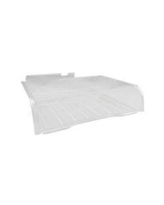 1431515 CHILLER COMPARTMENT N410F