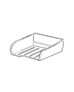 1431516 CHILLER COMPARTMENT N520F