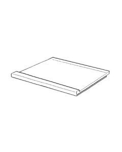 1431530 SHELF BIN CRISPER