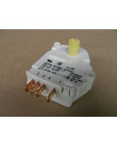 1431871 TIMER DEFROST 6HR