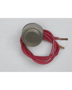 1432898 THERMOSTAT DEF TERM
