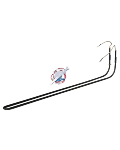 1433140 WESTIGHOUSE HEATER KIT -DOUBLE PASS - 500W