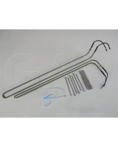1433141 WESTINGHOUSE HEATER KIT -DOUBLE PASS - 450W