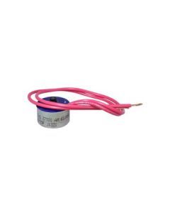 1433633 THERMOSTAT-DEF-TERM RS652*13