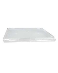 1434476 COVER CRISPER N520F