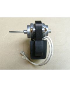 1434953 MOTOR FAN AC 8.4W 220V