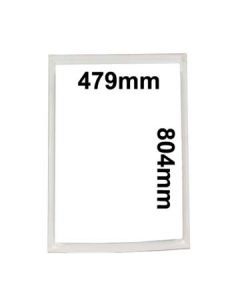 1434990 GASKET DOOR F/C 479 X 804 SG