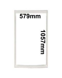 1434999 GASKET DOOR F/C 579 X 1057 SG