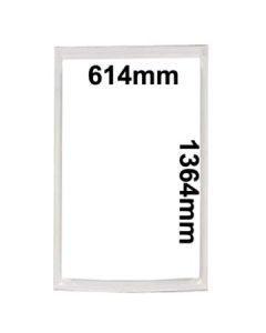 1435019 GASKET DOOR S/D 614 X 1364 SG