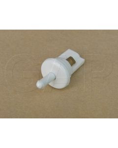 1435440 SWITCH-LAMP N210D