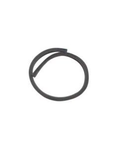 1435811 GASKET (9MM 3M TAPE) N500D