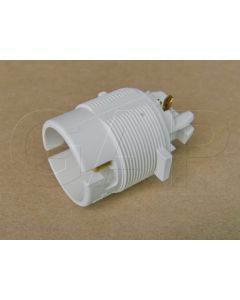 1436151 SOCKET LAMP C195F/N360F