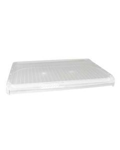 1436205 COVER CRISPER N410F