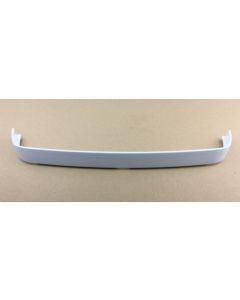 1437175 TRIM EXTENSON FC WHITE