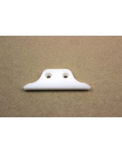 CAM DOOR STOP F/C