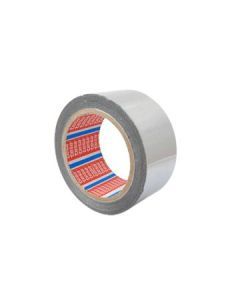 1438124 TAPE 3M ALUM FOIL 55M RL 50MM
