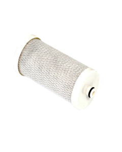 Electrolux Westinghouse Fridge Water Filter - Internal