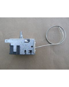 1439075 CONTROL 077B0327