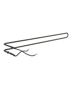 1439802 HEATER-DEFROST 450W