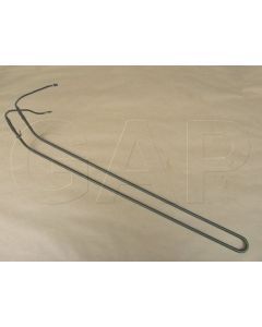 1439803 HEATER-DEFROST