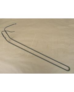 1428879 HEATER-DBLE PASS KIT BJ'S 500