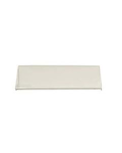 1440496 CHILLER DOOR DEC N360H