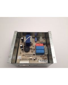 1440843 BOARD CONTROL M/MIND