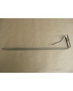 1441001 HEATER DEFROST
