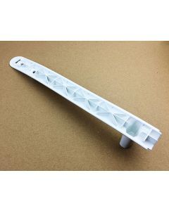 HANDLE BASE