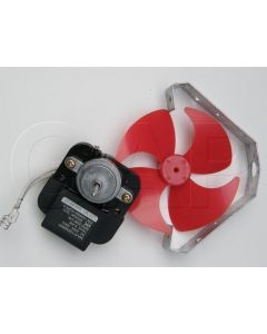 1441198 MOTOR FAN KIT N300