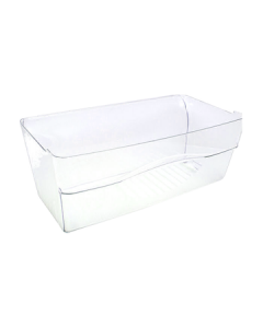 1441438 BIN CRISPER & FOOT