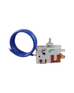 1441445 THERMOSTAT NO TORQUE SPRING