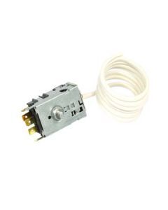 1441446 THERMOSTAT CONTROL N520H