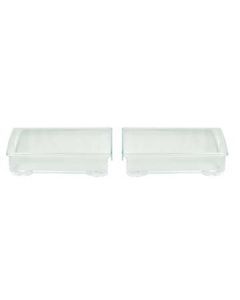 1441560K DOOR DAIRY KIT RH/LH RJ282V