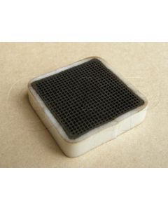 1441644 DEODORISER N280J