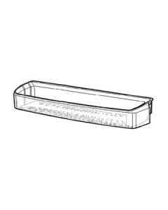 1441768 BIN FREEZER RJ523V