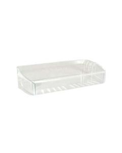 1441777 BIN HALF WIDTH