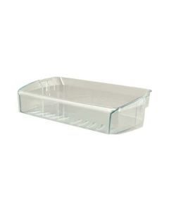 bin-half-width-1441780