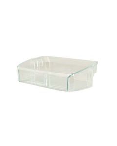1441783 BIN HALF WIDTH RJ282V
