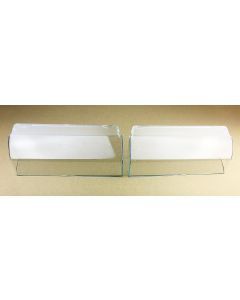 WESTINGHOUSE FRIDGE DOOR DAIRY KIT