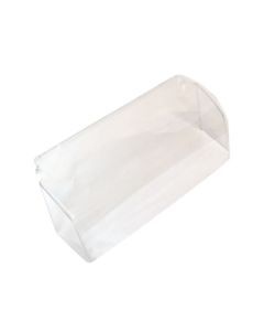 1441804 DOOR DAIRY ASSY