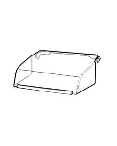 1441806 DOOR DAIRY ASSY N280J