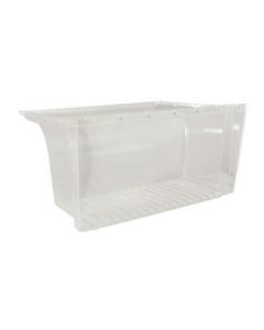 1441849 CRISPER ASSY LARGE