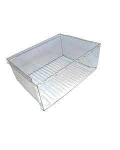 1441858 CRISPER ASSY LARGE