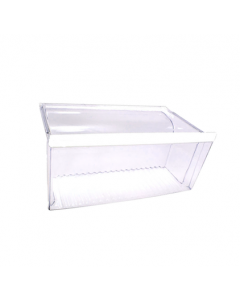 1441851K CRISPER ASSY
