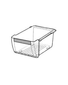 1441860 CRISPER ASSY NB510J