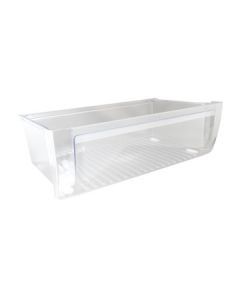 1441863 CRISPER ASSY SB380C